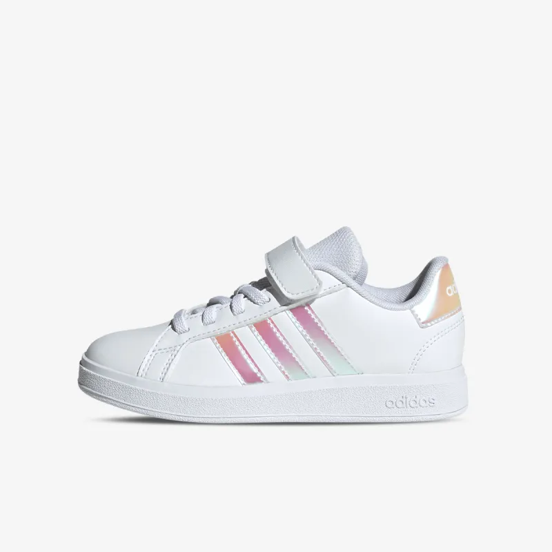 Adidas Grand court 2.0 