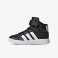 Adidas Grand court 2.0 