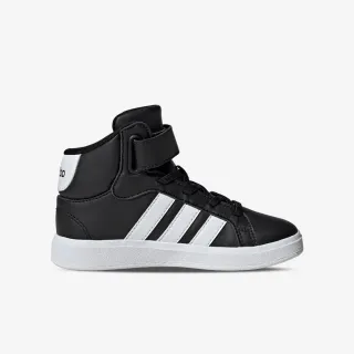 Adidas Grand court 2.0 