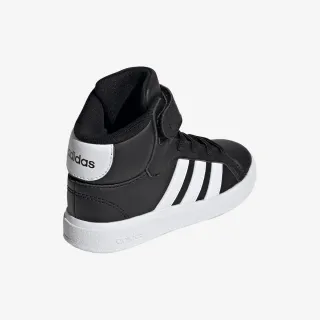 Adidas Grand court 2.0 