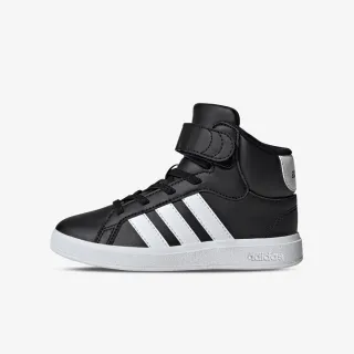 Adidas Grand court 2.0 