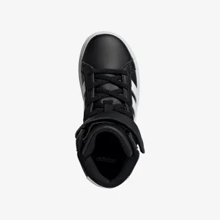 Adidas Grand court 2.0 