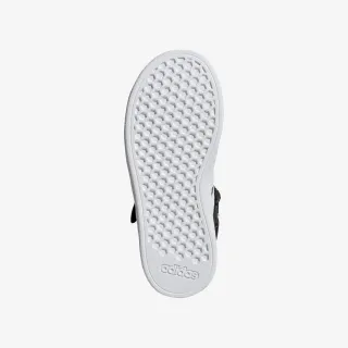 Adidas Grand court 2.0 