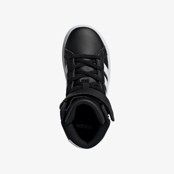Adidas Grand court 2.0 