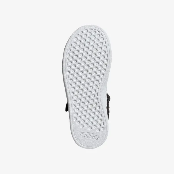 Adidas Grand court 2.0 
