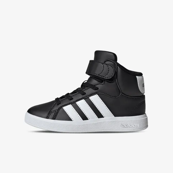Adidas Grand court 2.0 