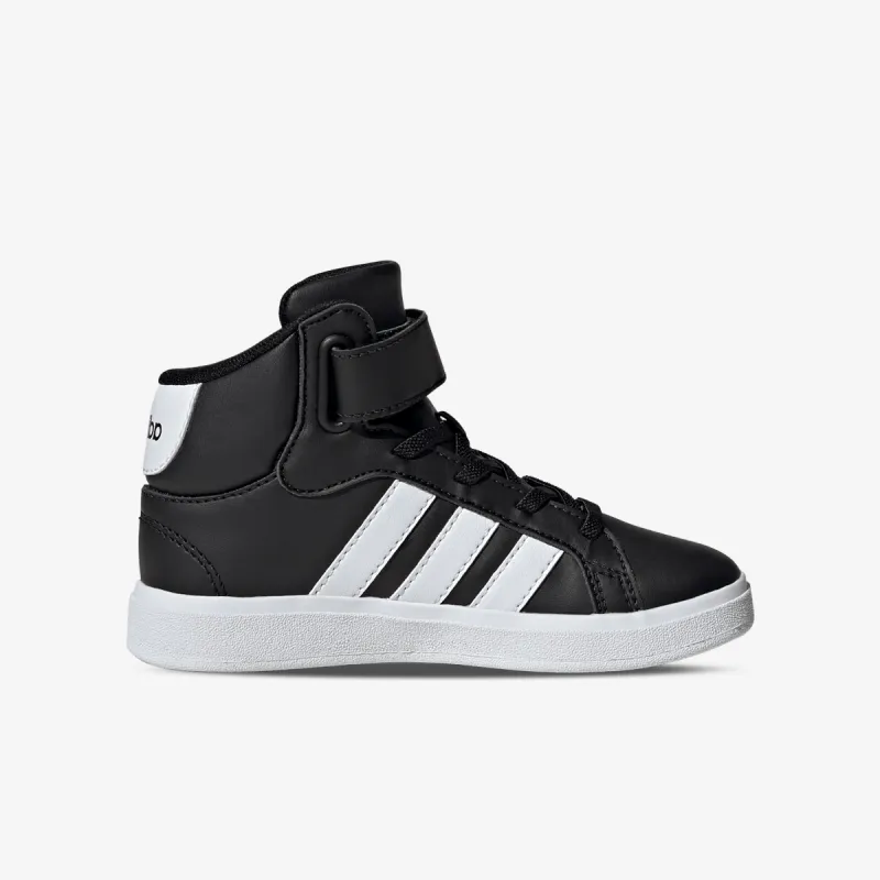 Adidas Grand court 2.0 