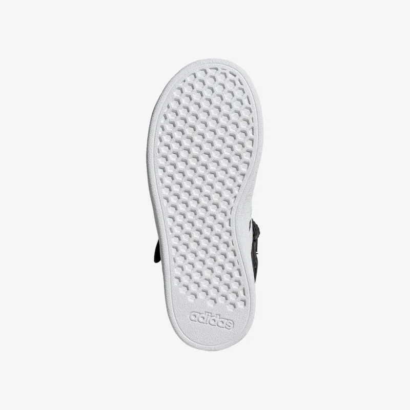 Adidas Grand court 2.0 