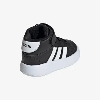 Adidas Grand court 2.0 