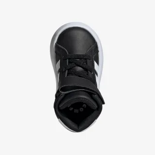 Adidas Grand court 2.0 