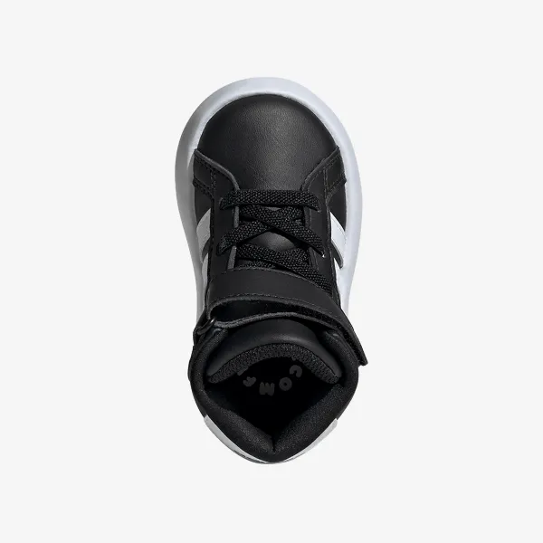 Adidas Grand court 2.0 