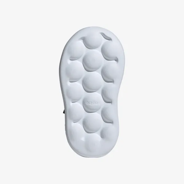 Adidas Grand court 2.0 