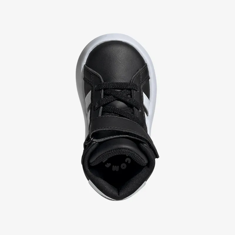Adidas Grand court 2.0 