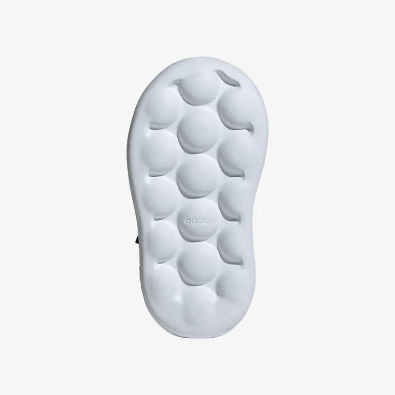 Adidas Grand court 2.0 