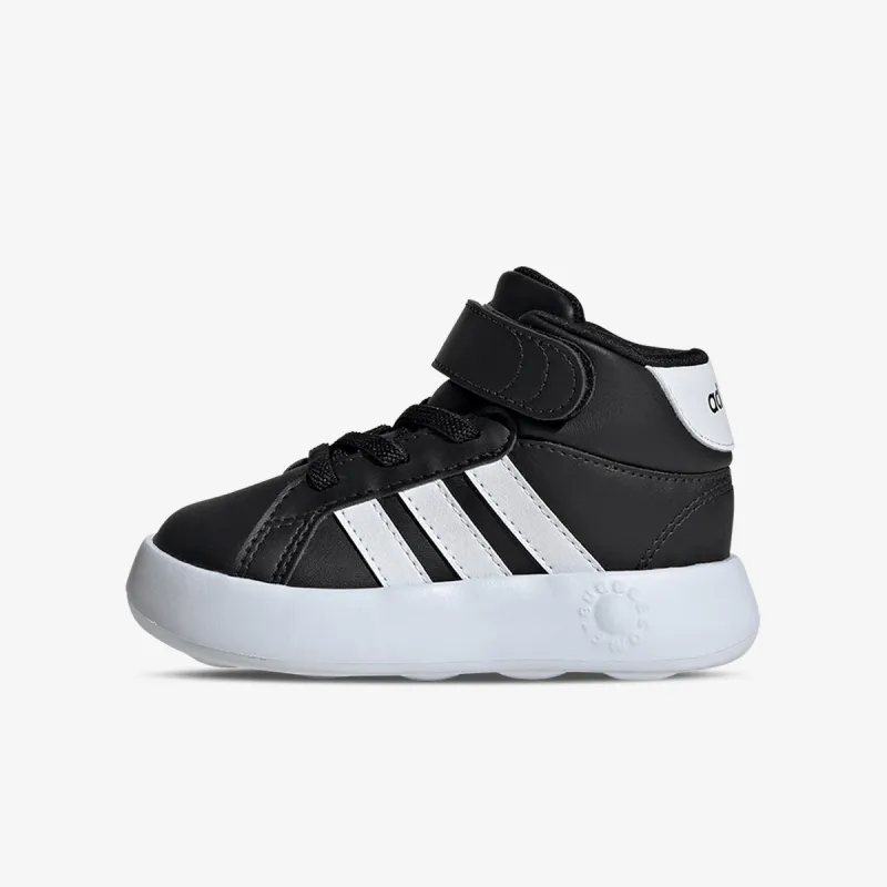Adidas Grand court 2.0 