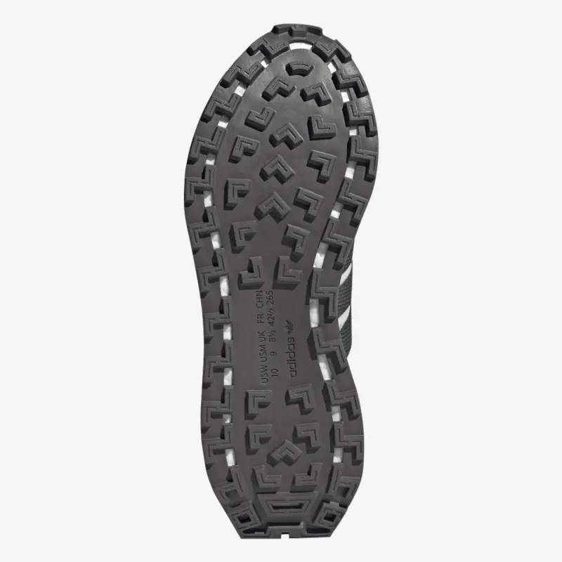 adidas RETROPY E5 