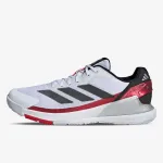 adidas Crazyquick 