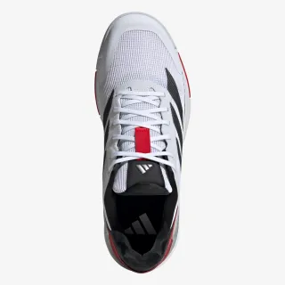 Adidas Crazyquick LS Padel M 