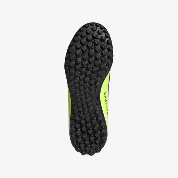 Adidas X CRAZYFAST.4 TF J 