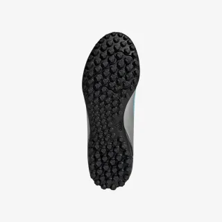 Adidas X CRAZYFAST MESSI.4 TF J 