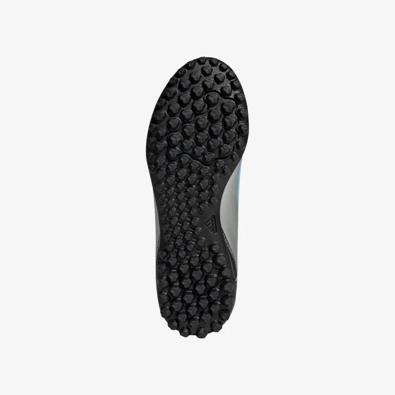 Adidas X CRAZYFAST MESSI.4 TF J 