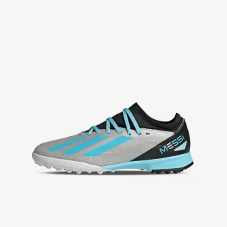 Adidas X CRAZYFAST MESSI.3 TF 