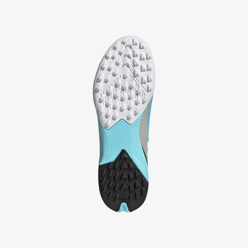 Adidas X CRAZYFAST MESSI.3 TF 