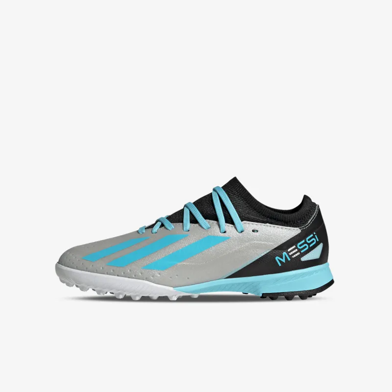Adidas X CRAZYFAST MESSI.3 TF 