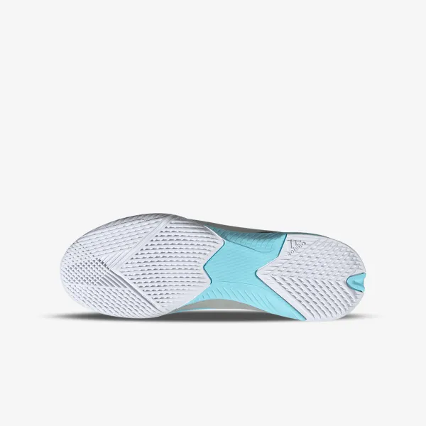 Adidas X CRAZYFAST MESSI.3 IN 