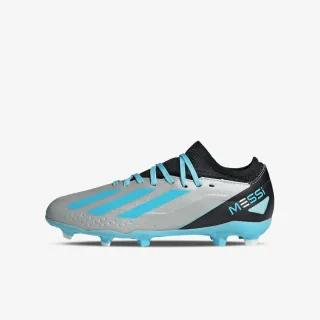 Adidas X CRAZYFAST MESSI.3 FG 