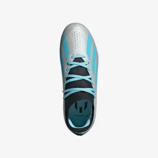Adidas X CRAZYFAST MESSI.3 FG 