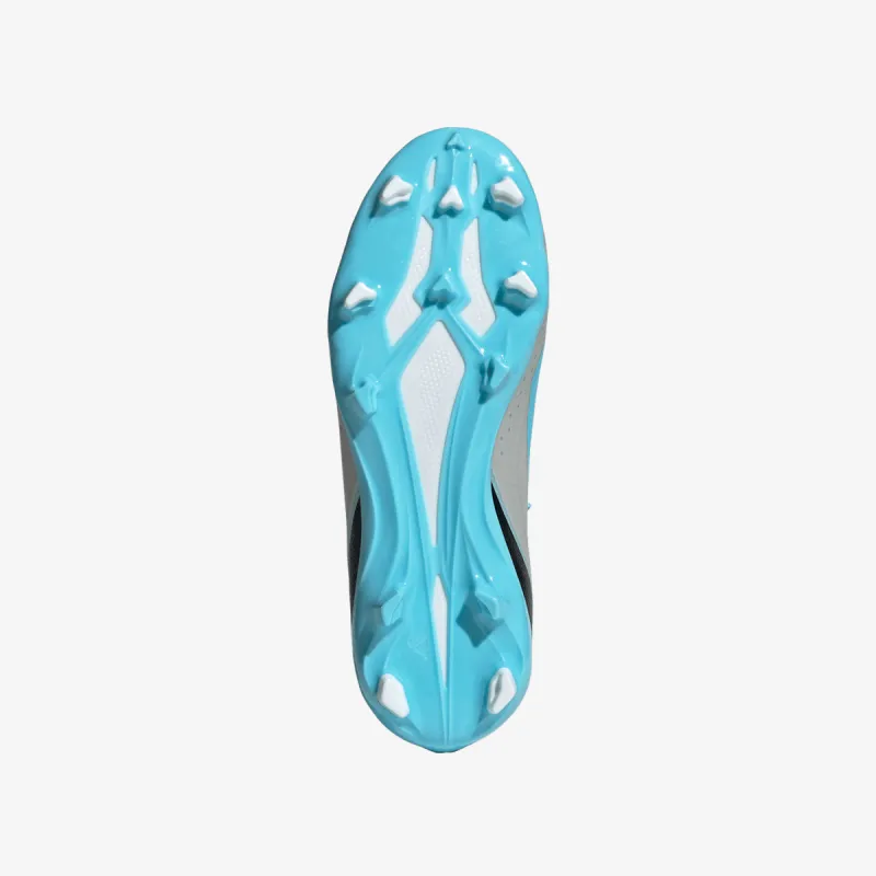 Adidas X CRAZYFAST MESSI.3 FG 