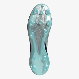 Adidas X CRAZYFAST MESSI.1 FG 