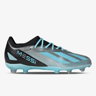 X CRAZYFAST MESSI.1 FG 