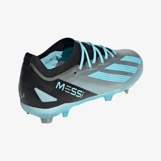 X CRAZYFAST MESSI.1 FG 
