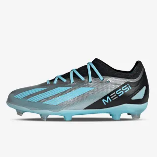 X CRAZYFAST MESSI.1 FG 