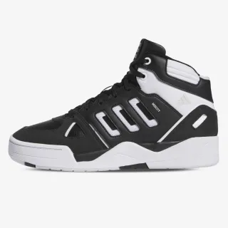 Adidas Midcity 