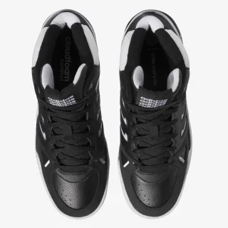 Adidas Midcity 