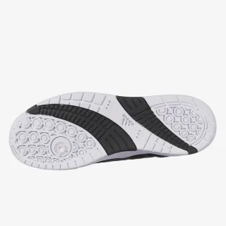 Adidas Midcity 