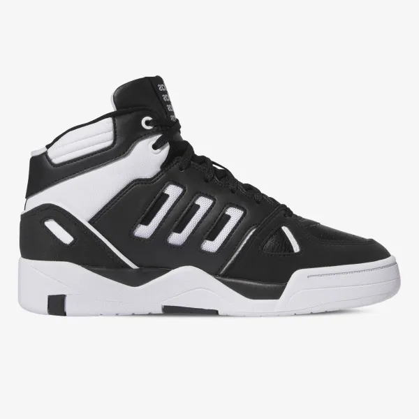 Adidas Midcity 