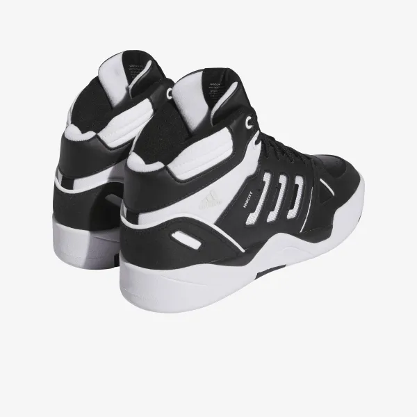 Adidas Midcity 