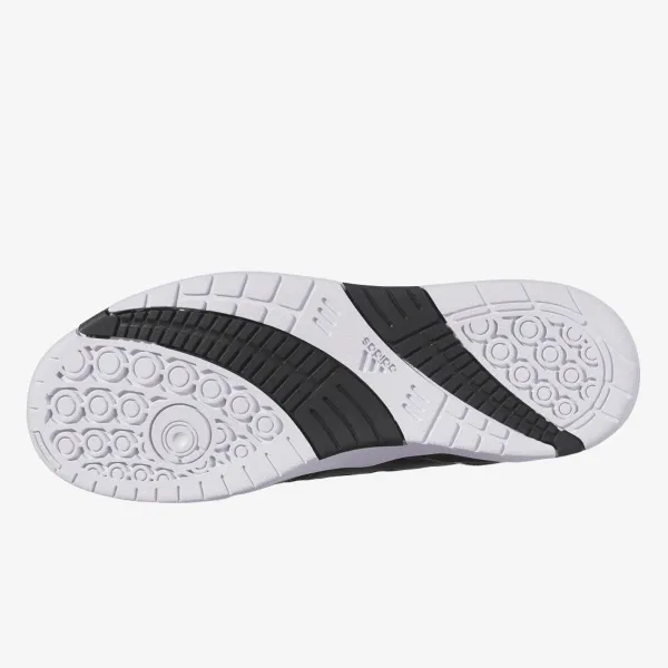 Adidas Midcity 