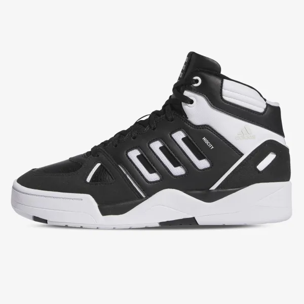 Adidas Midcity 