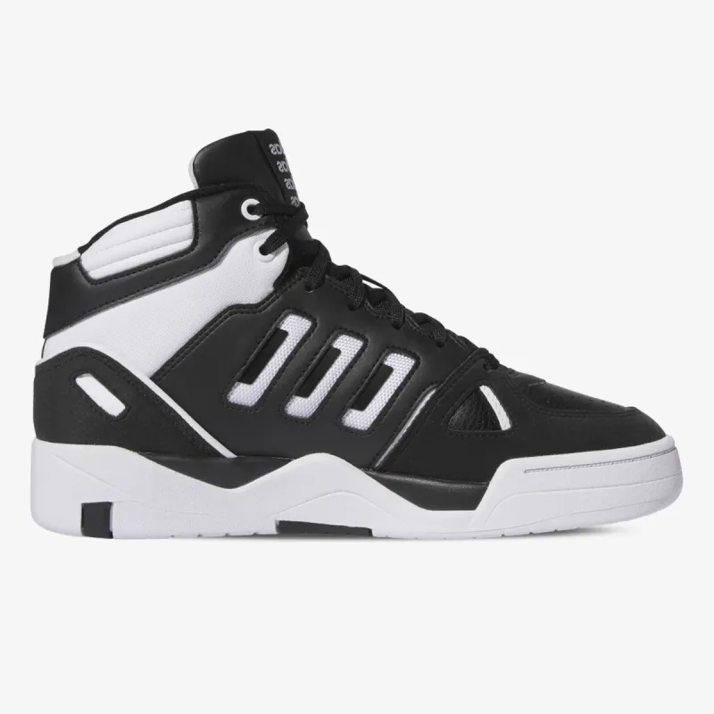 Adidas Midcity 