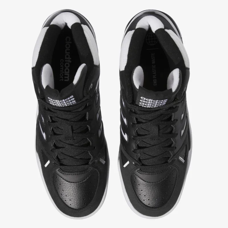 Adidas Midcity 