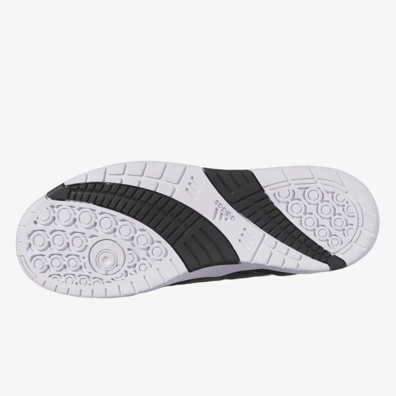Adidas Midcity 