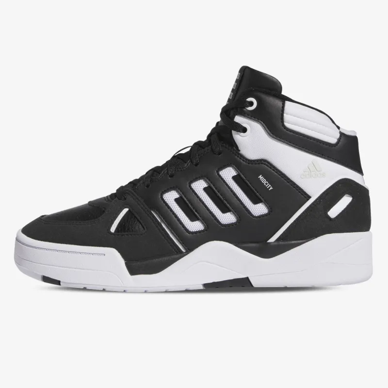 Adidas Midcity 