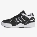 Adidas MIDCITY 