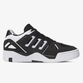 Adidas MIDCITY 
