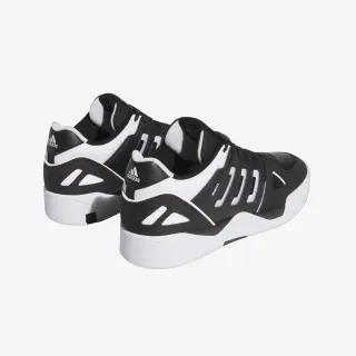 Adidas MIDCITY 